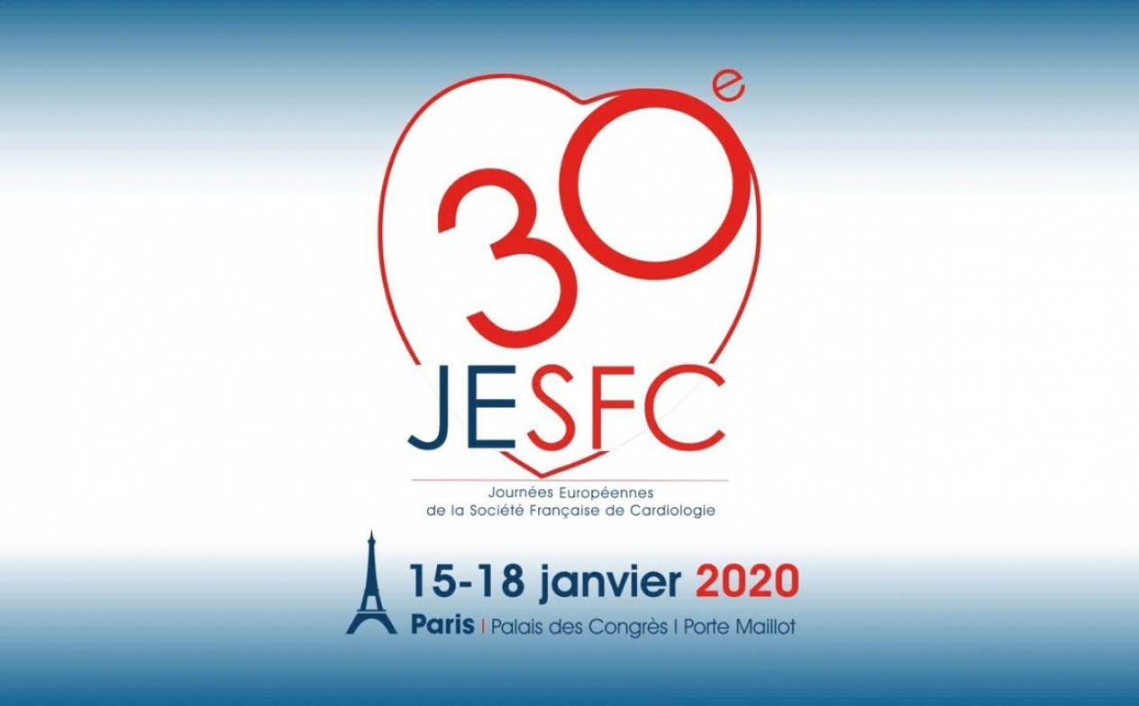 JESFC Paris